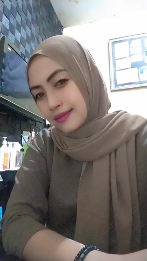 @Babyningsih