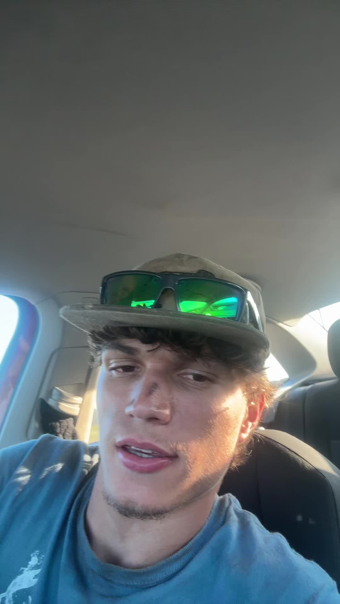 @3GKenneth
