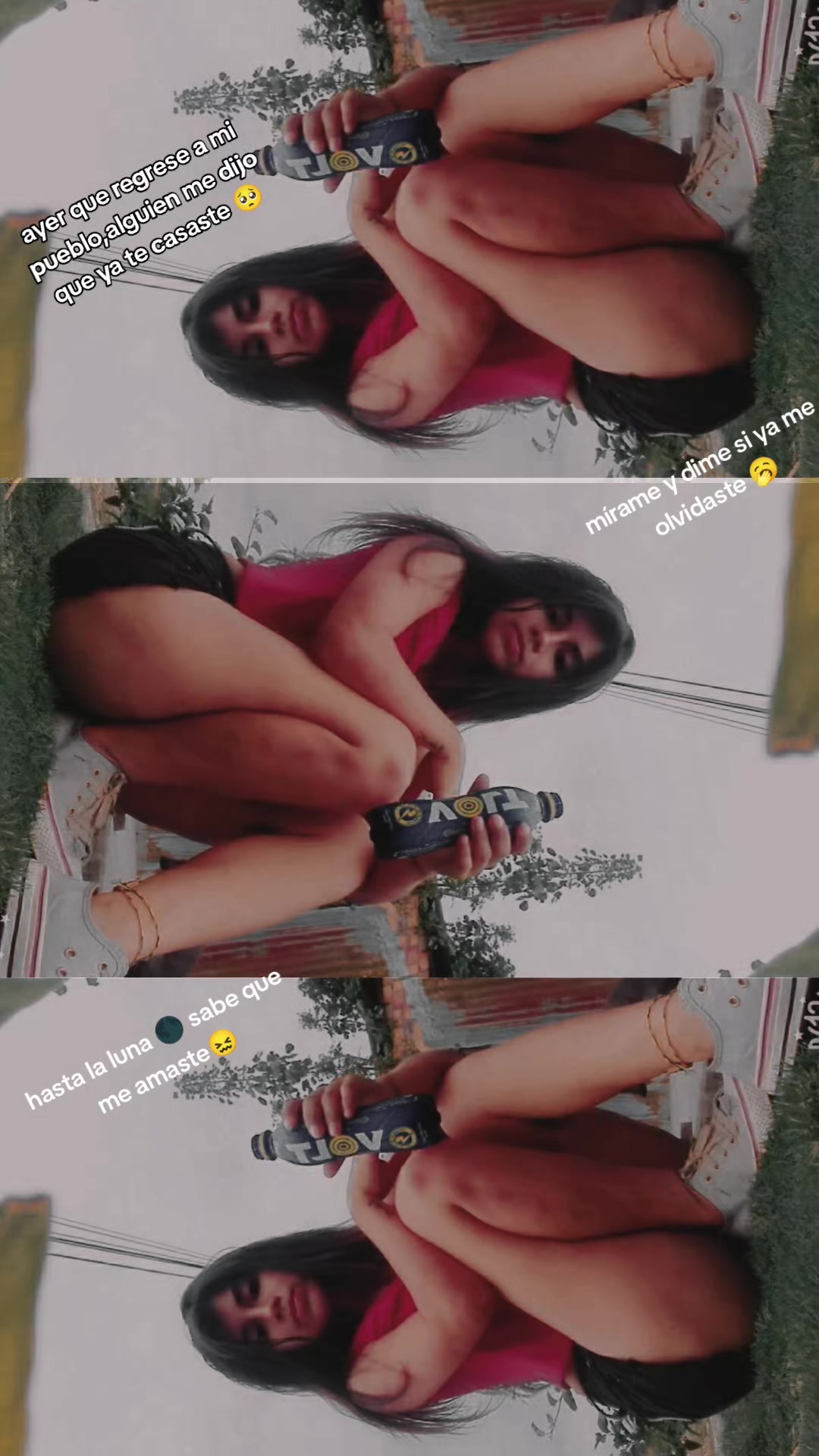 @Liii Nuñez 💕 .