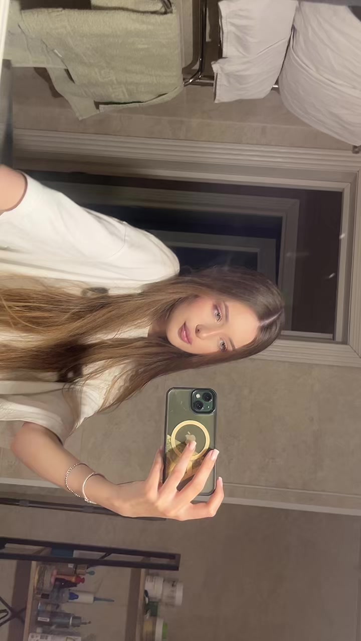 @ул℮т