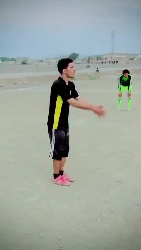 @★𝕄𝔻★