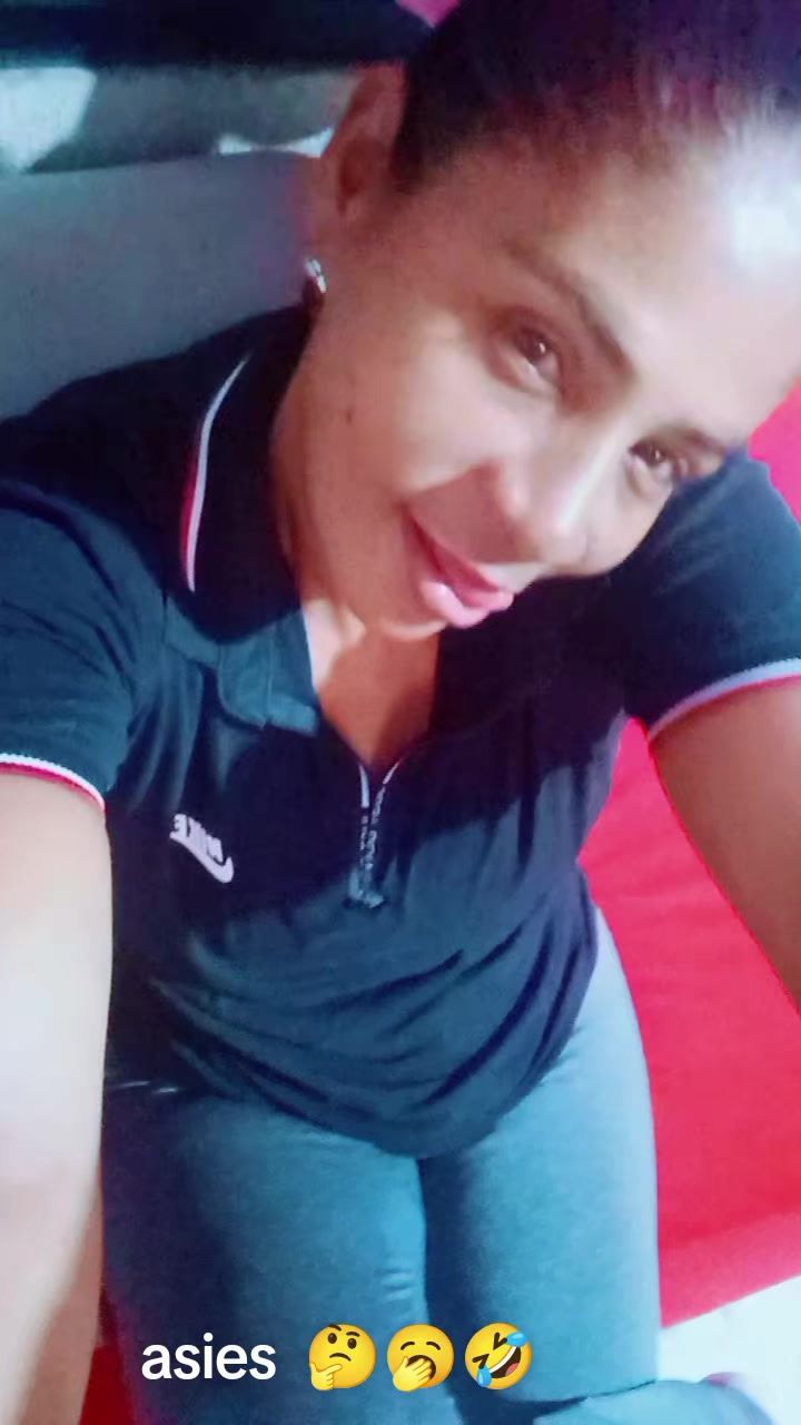 @María Castro ๐๐๐๐