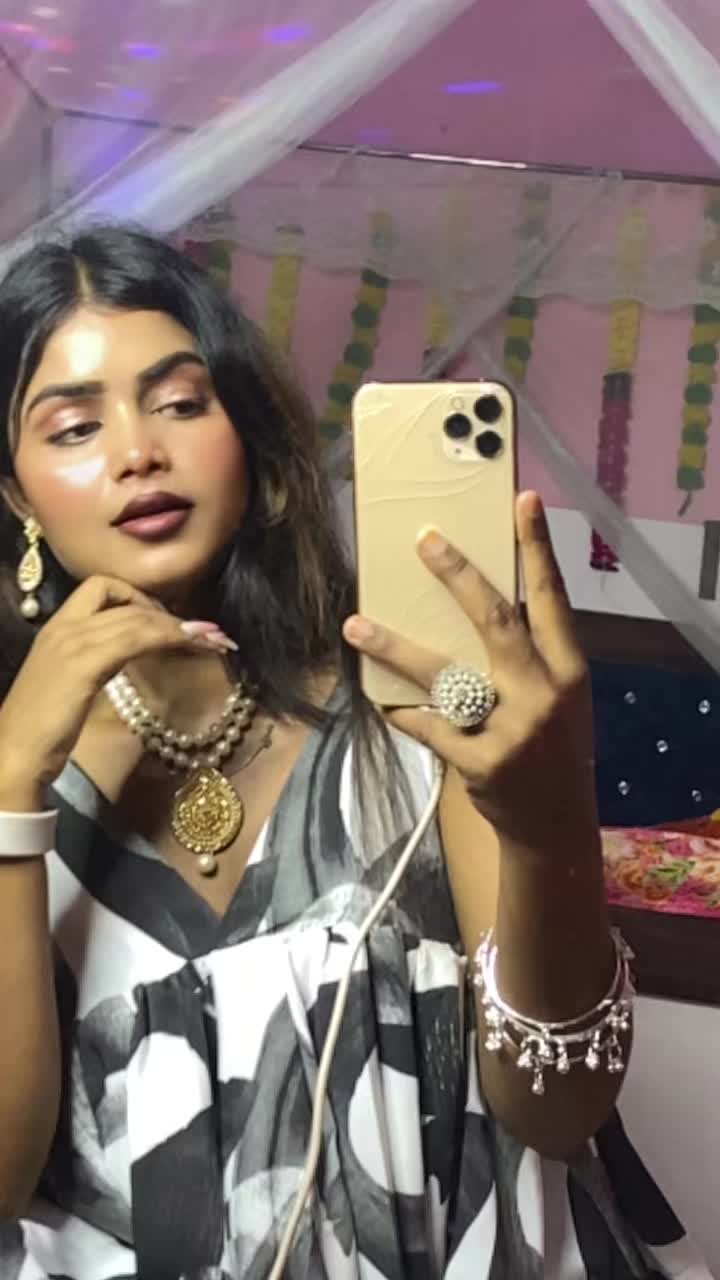 @Roshni Ji