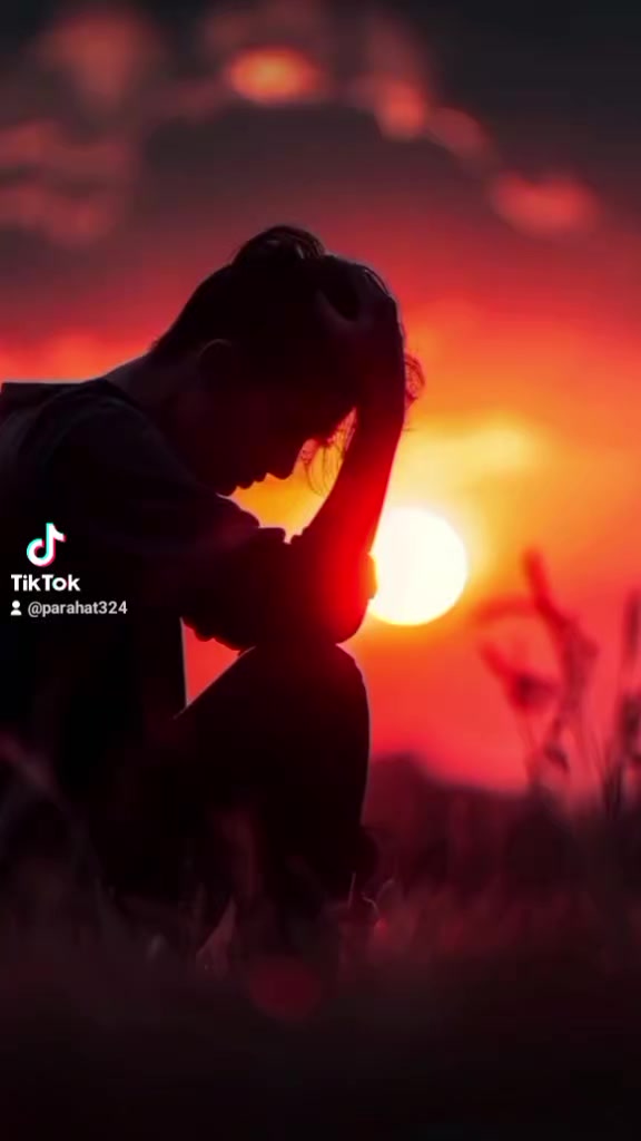 @☝️🧿Щукур альхамдулюла🧿☝️