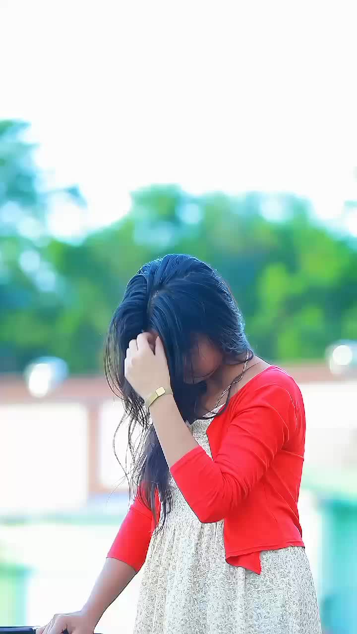 @B➖⚫⚫⚫