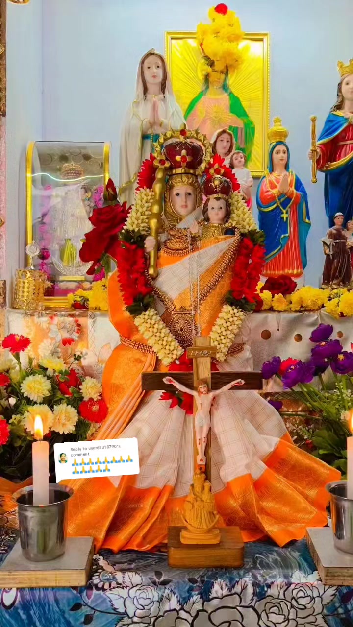 @பேப்பர் ஐடி    248 🌹1