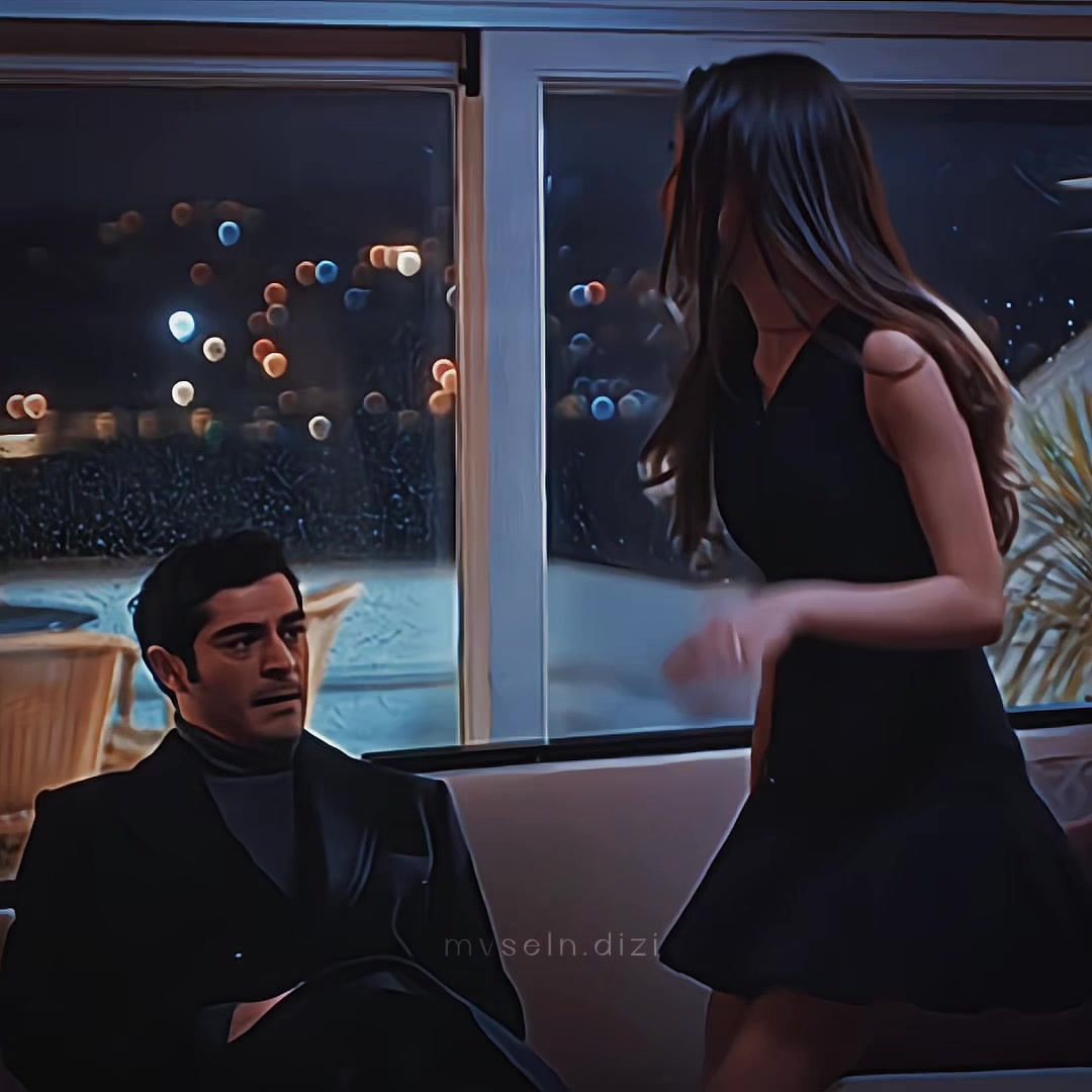 @mvseln.dizi