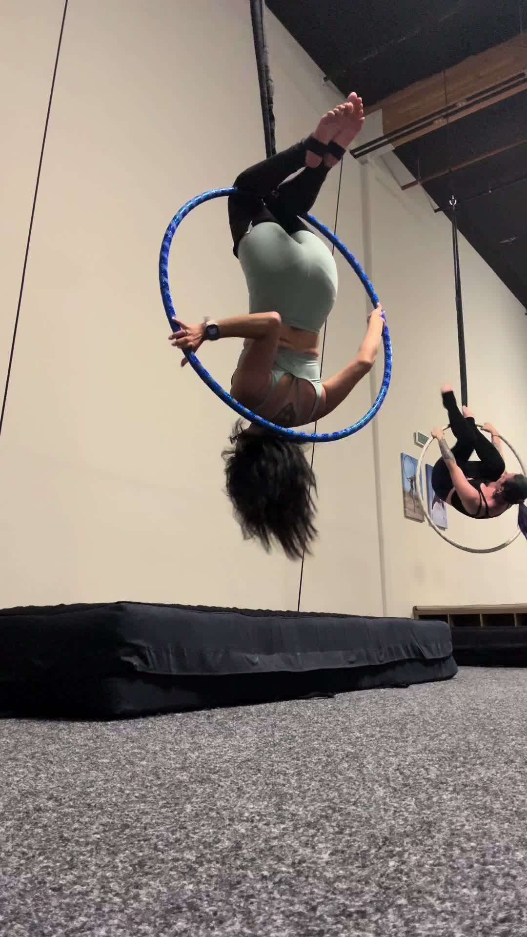 @LolaBangEngineAir