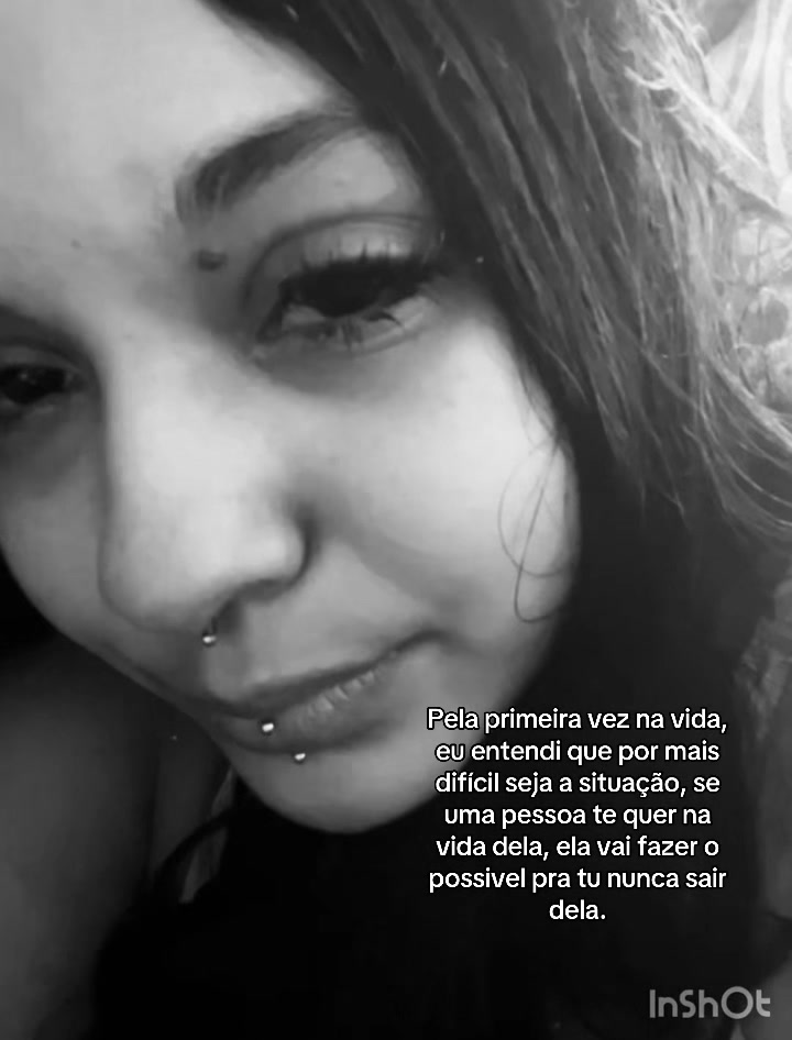 @Bruna Chaves🥇🏐
