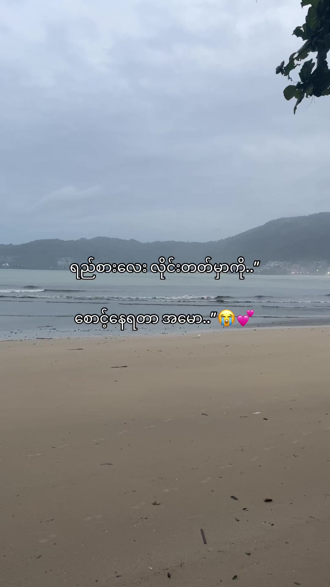 @Hɴɪɴ_𐙚 ̊