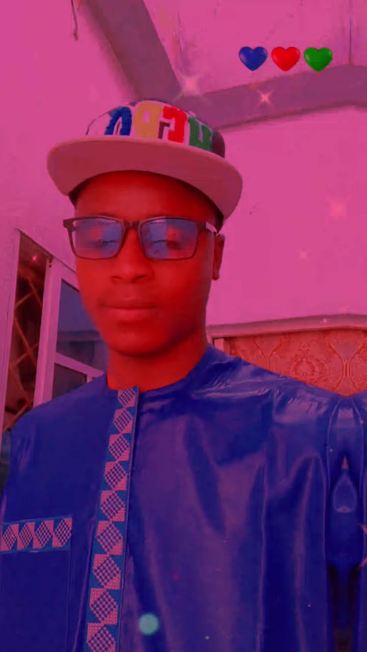 @Sadik Muhammad
