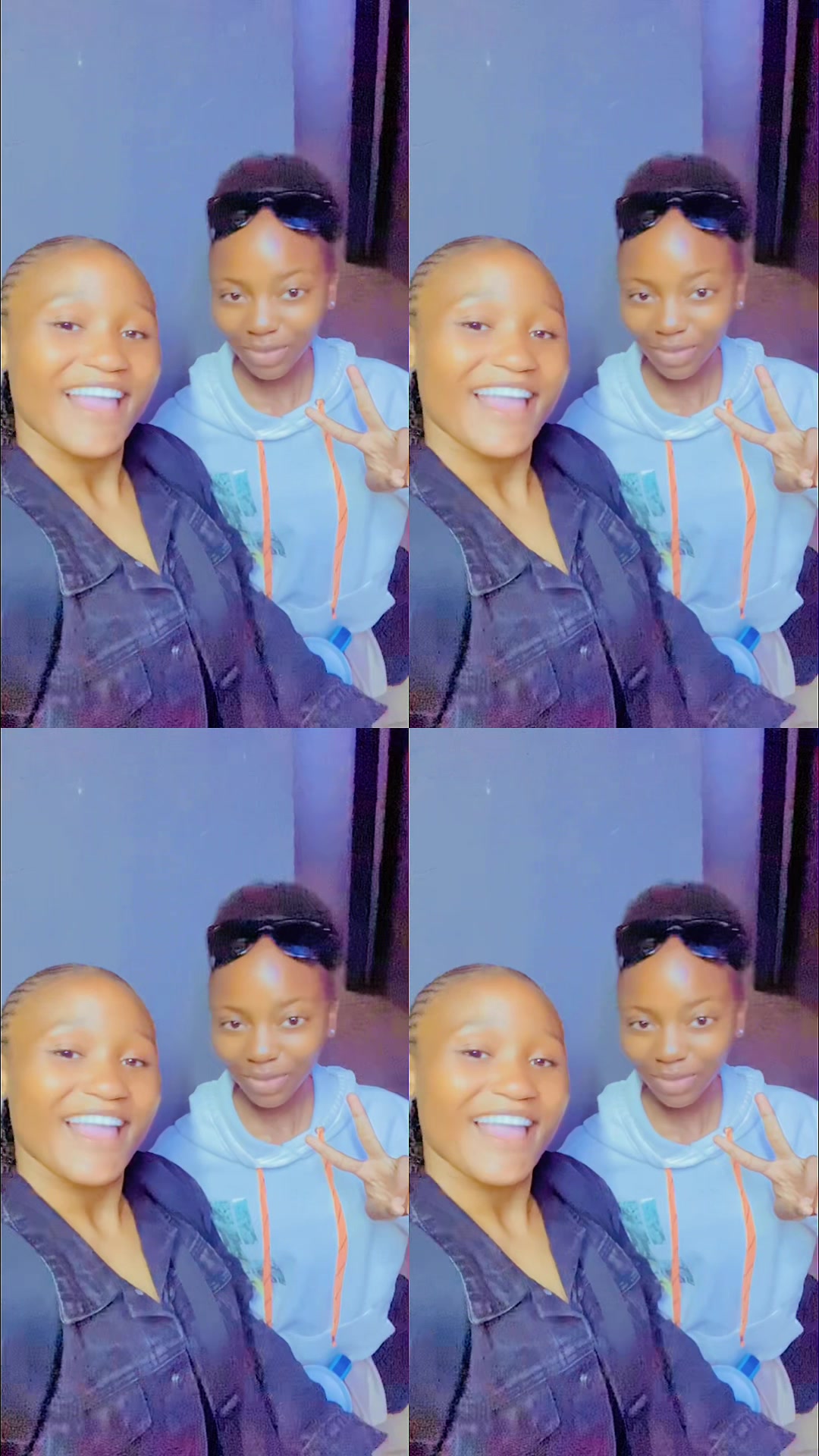 @beckyphiri2301
