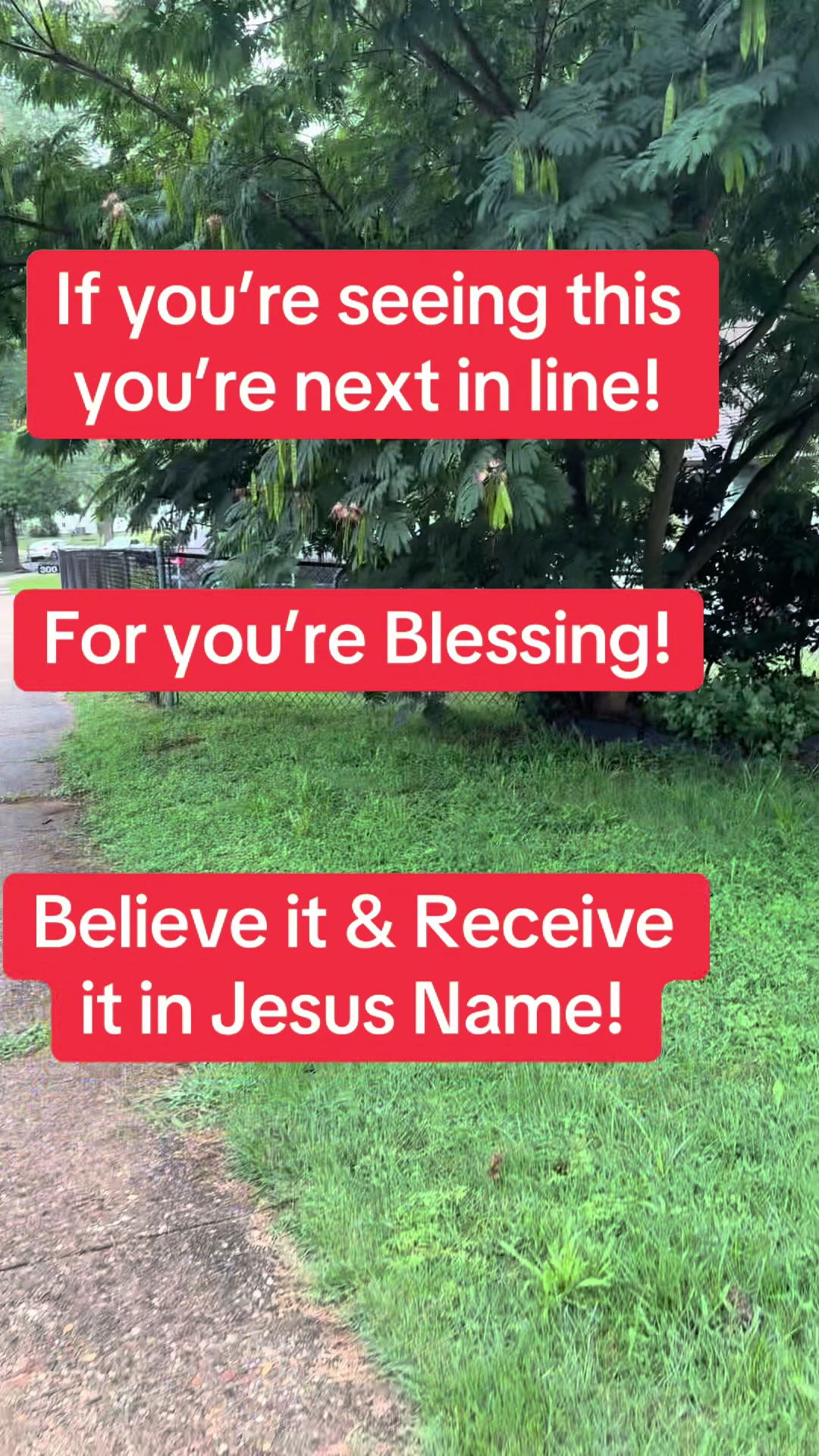 @Mz. Ke&rsquo;Ke2U❌