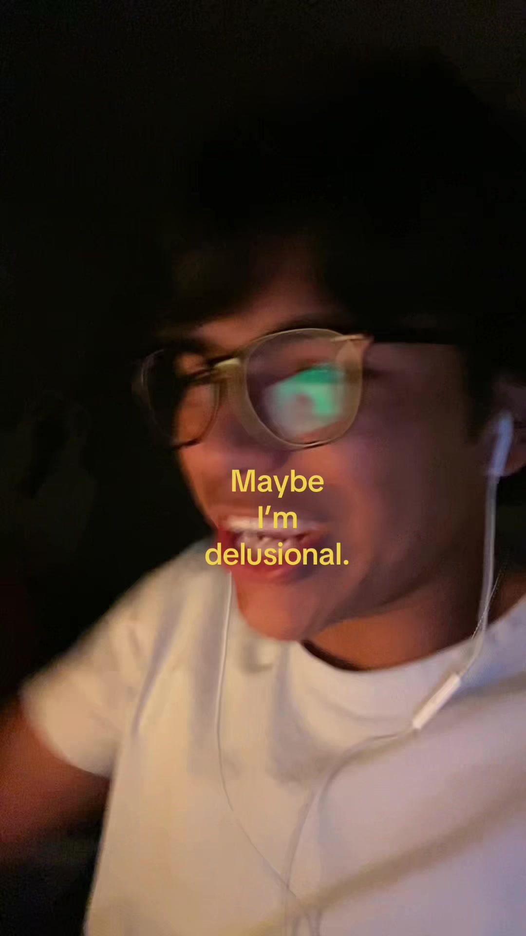 @Isaiahhh