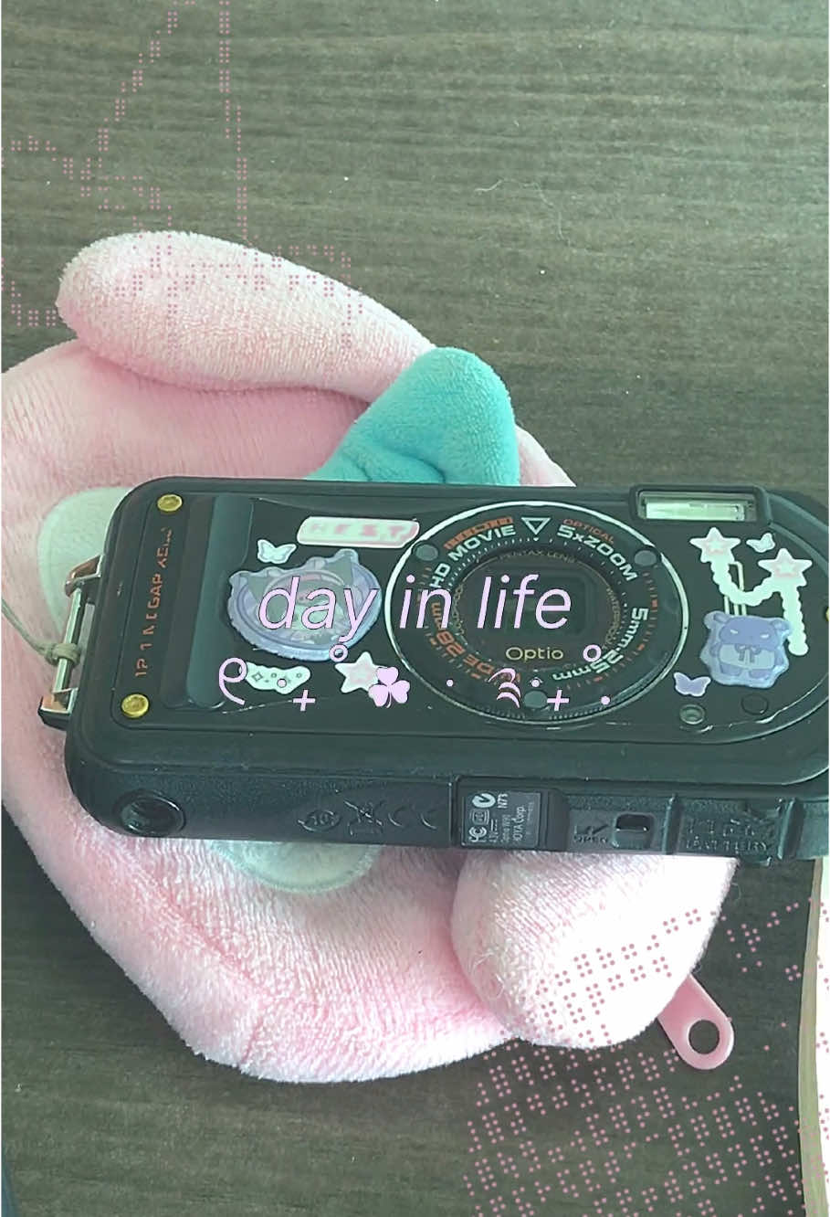 @𝐚𝐬𝐲𝐮𝐫𝐢ੈ♡˳