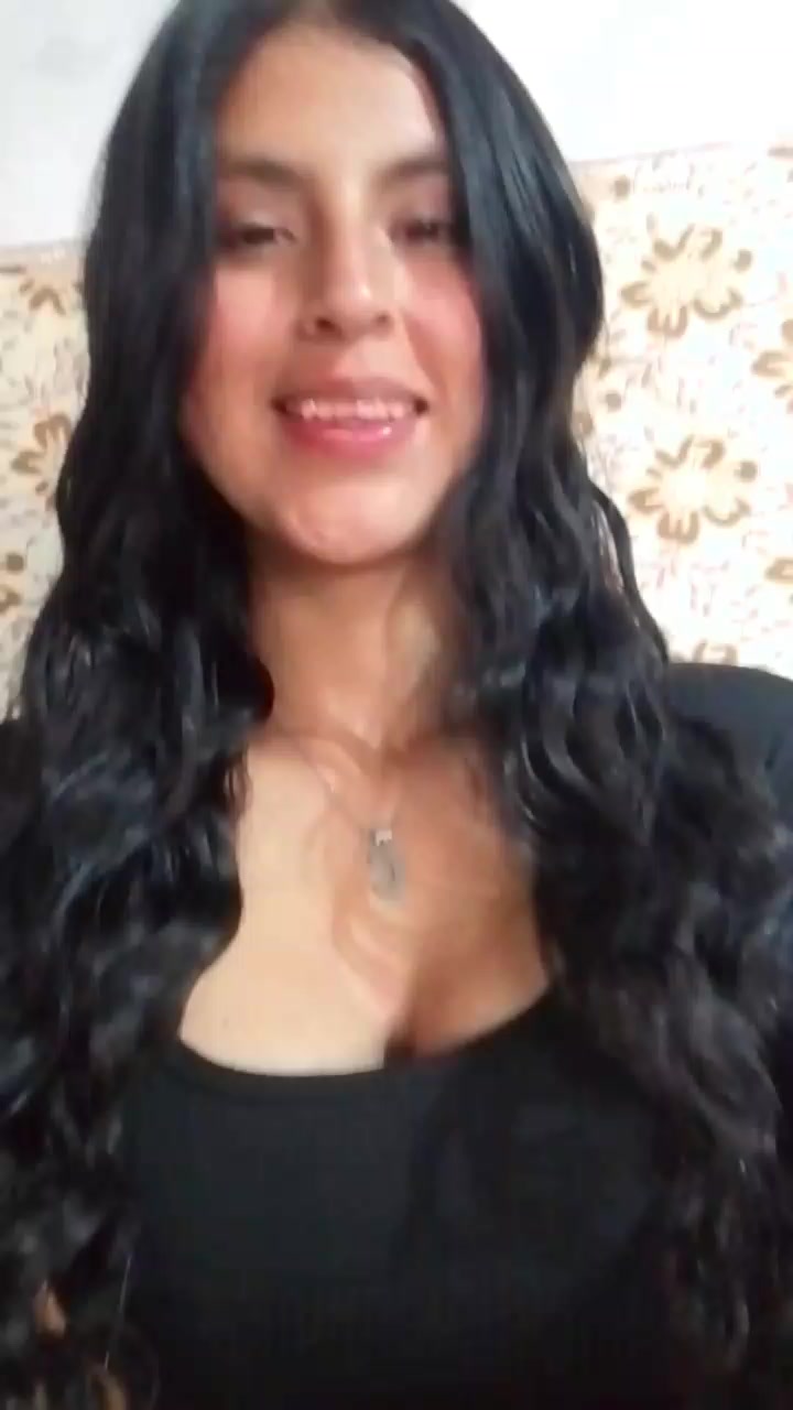 @🤍CELI😁
