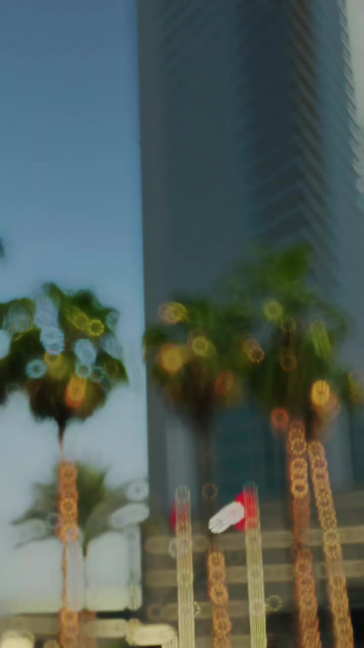 @شاه يوسف علي