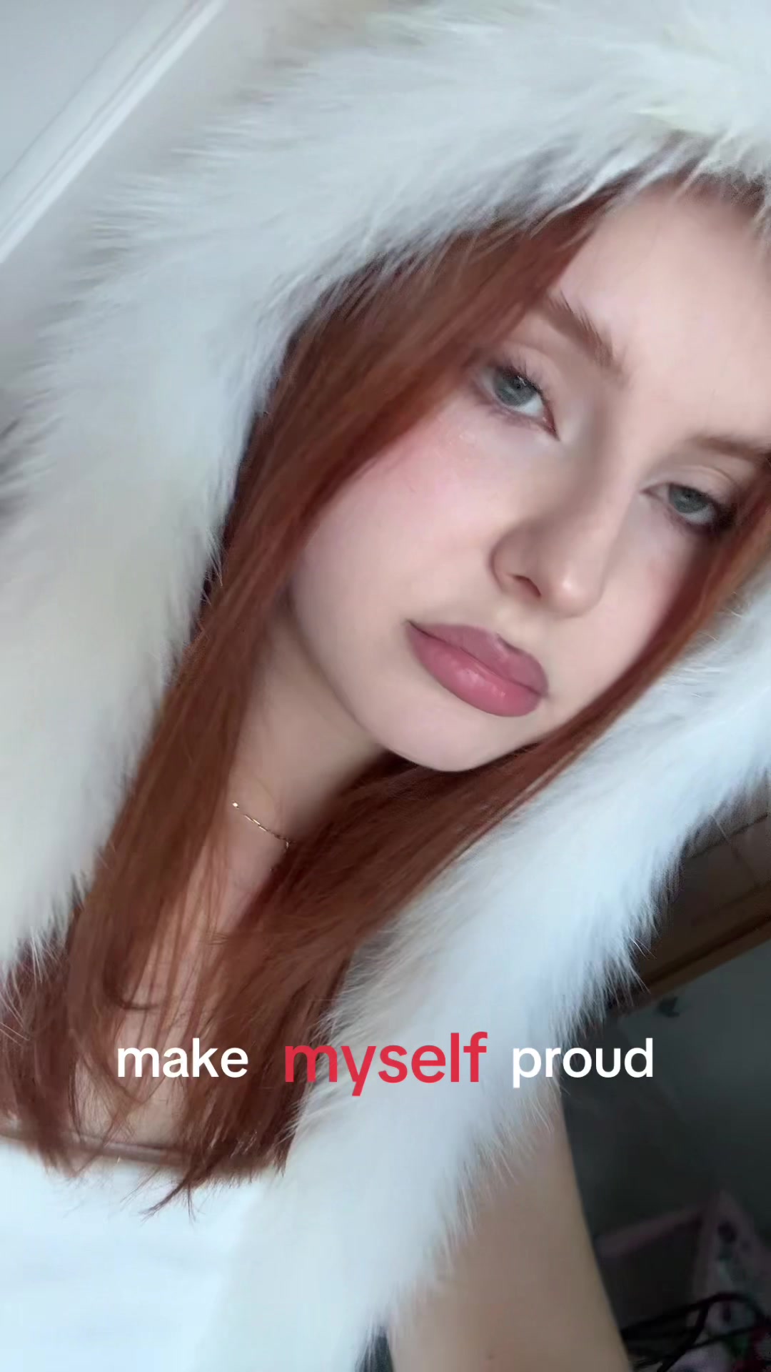 @ssemenova888