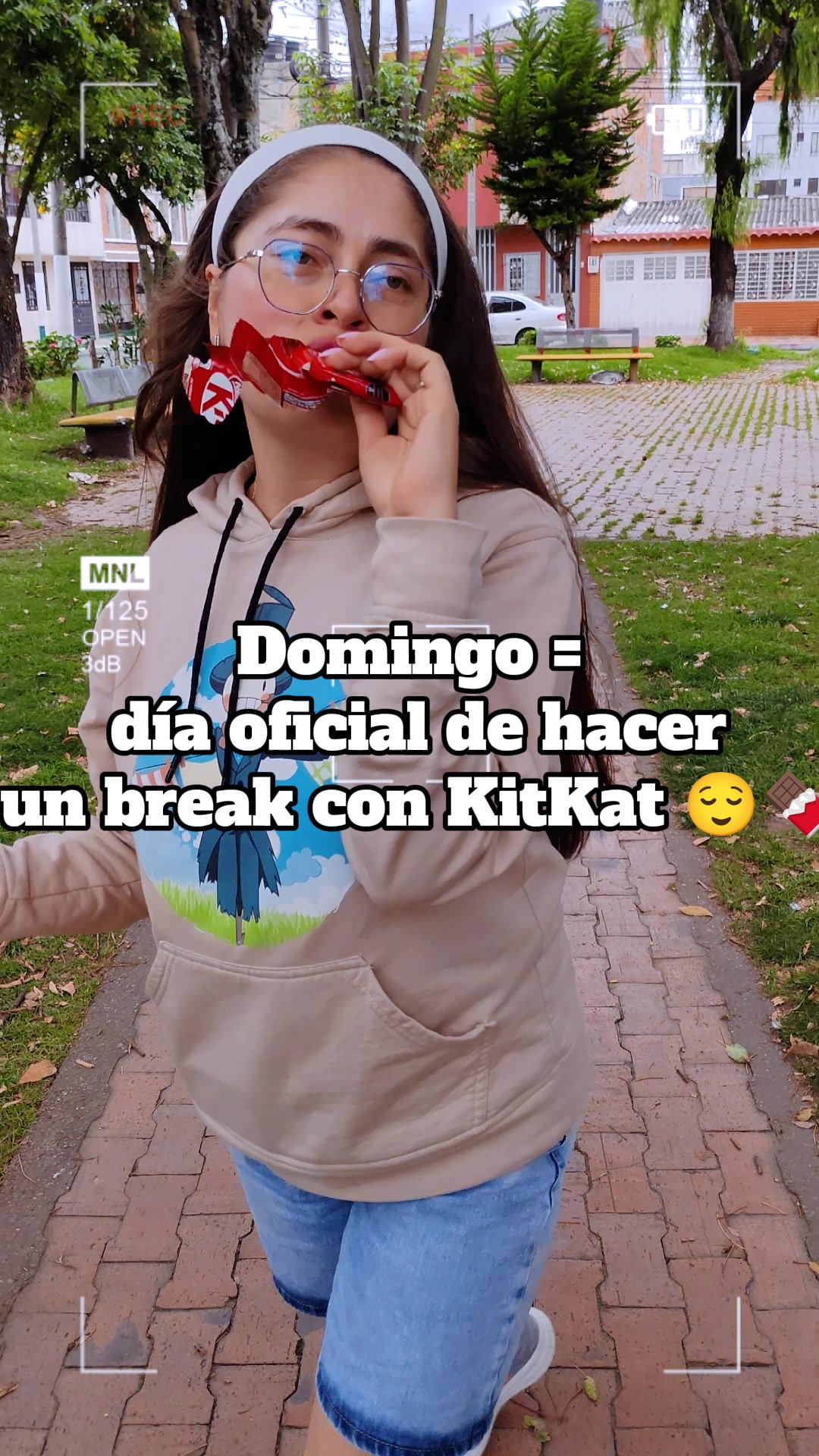 @blanca.vargasv220