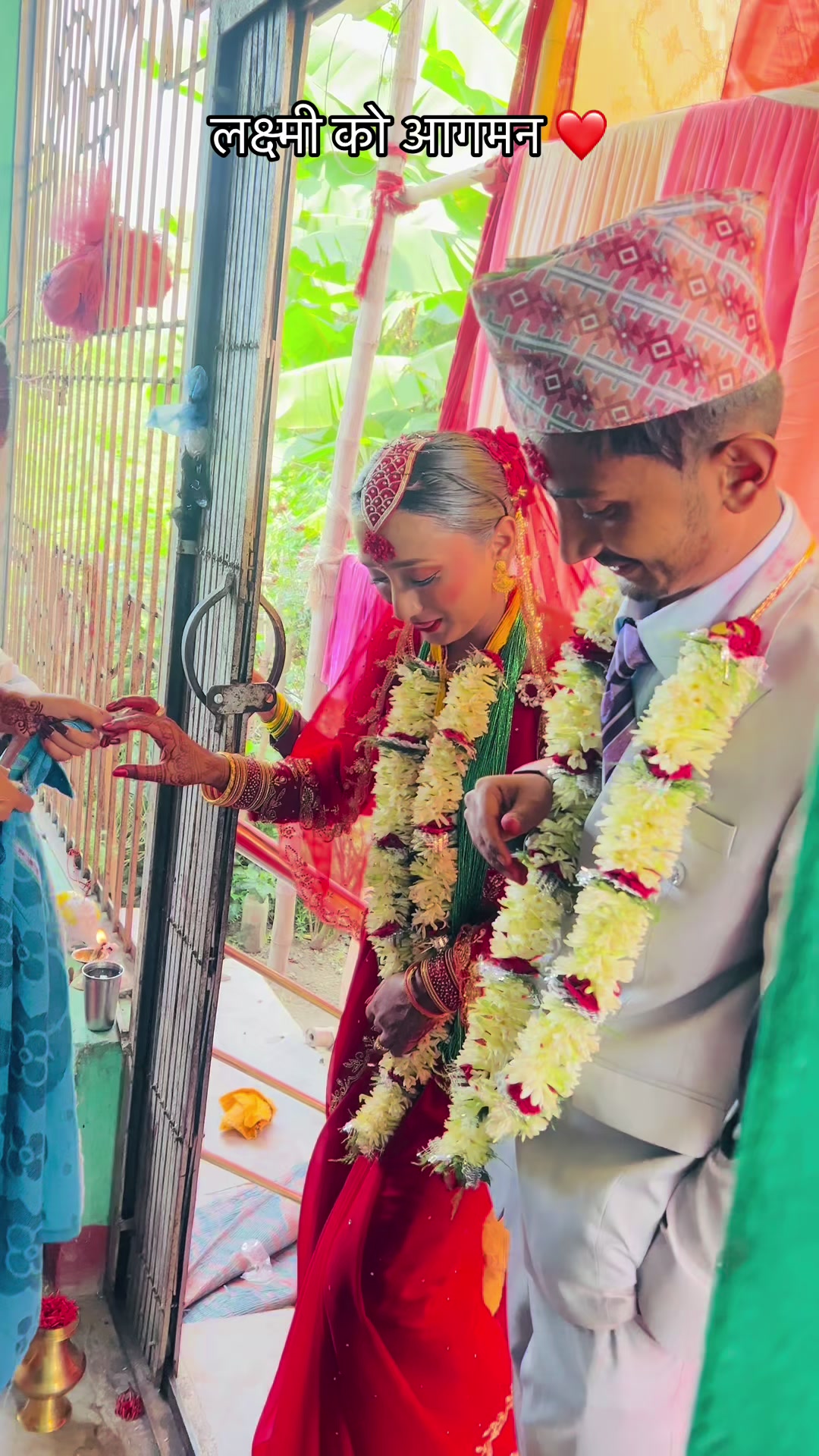 @समीक्षा कार्की 🕉️❤️🫶🏻