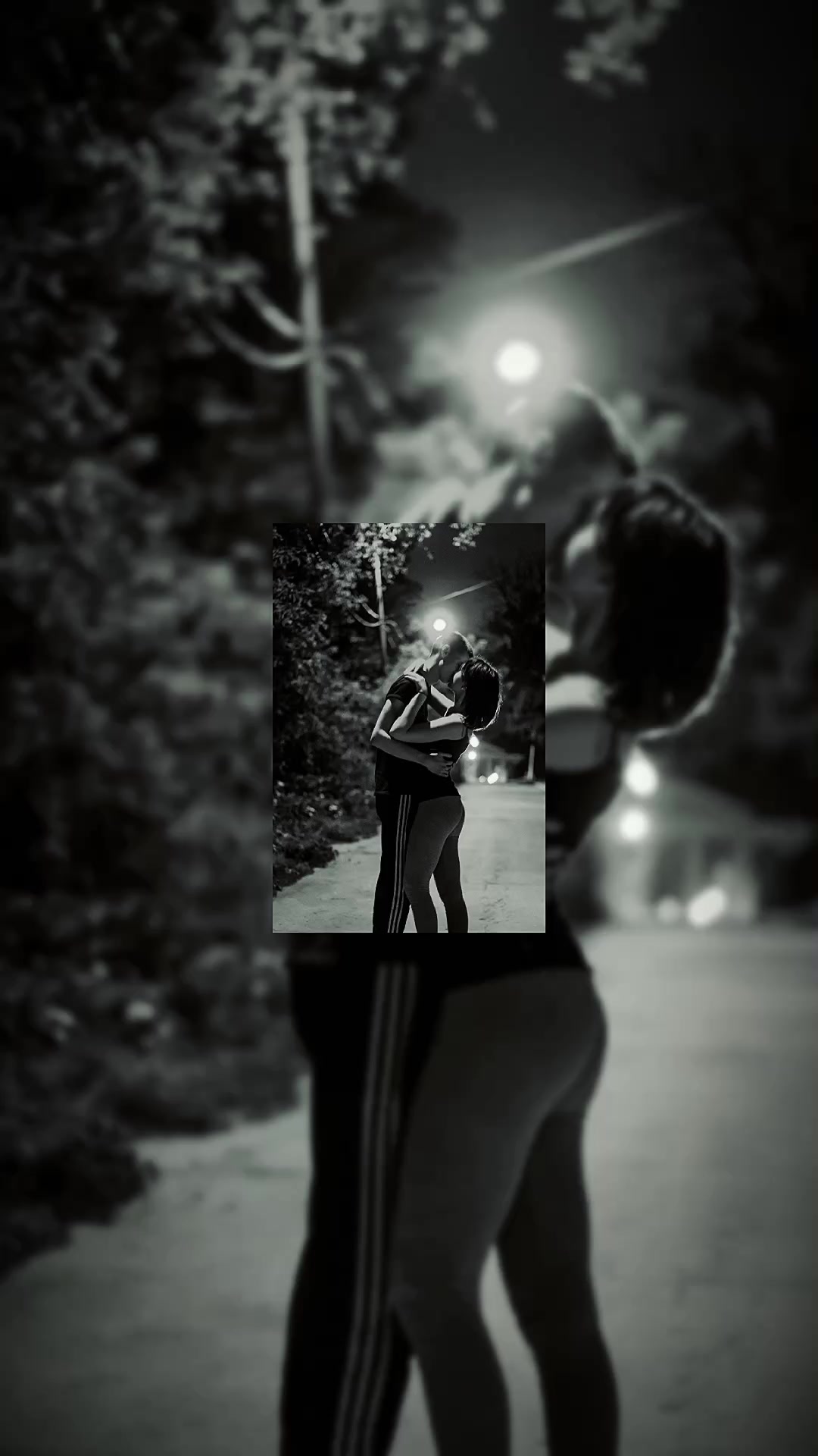 @Xx_𝕡𝕣𝕚𝕟𝕔𝕖𝕤𝕤_xX