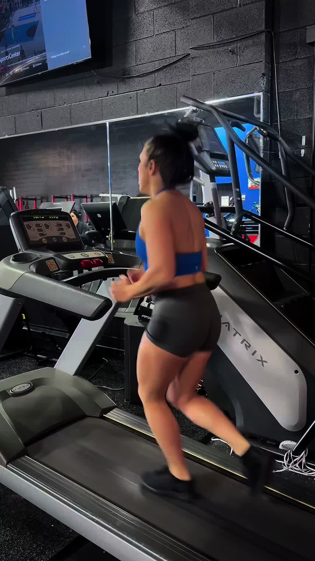 @Lil.momma.lifts