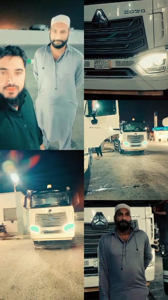 @lshtiaq
