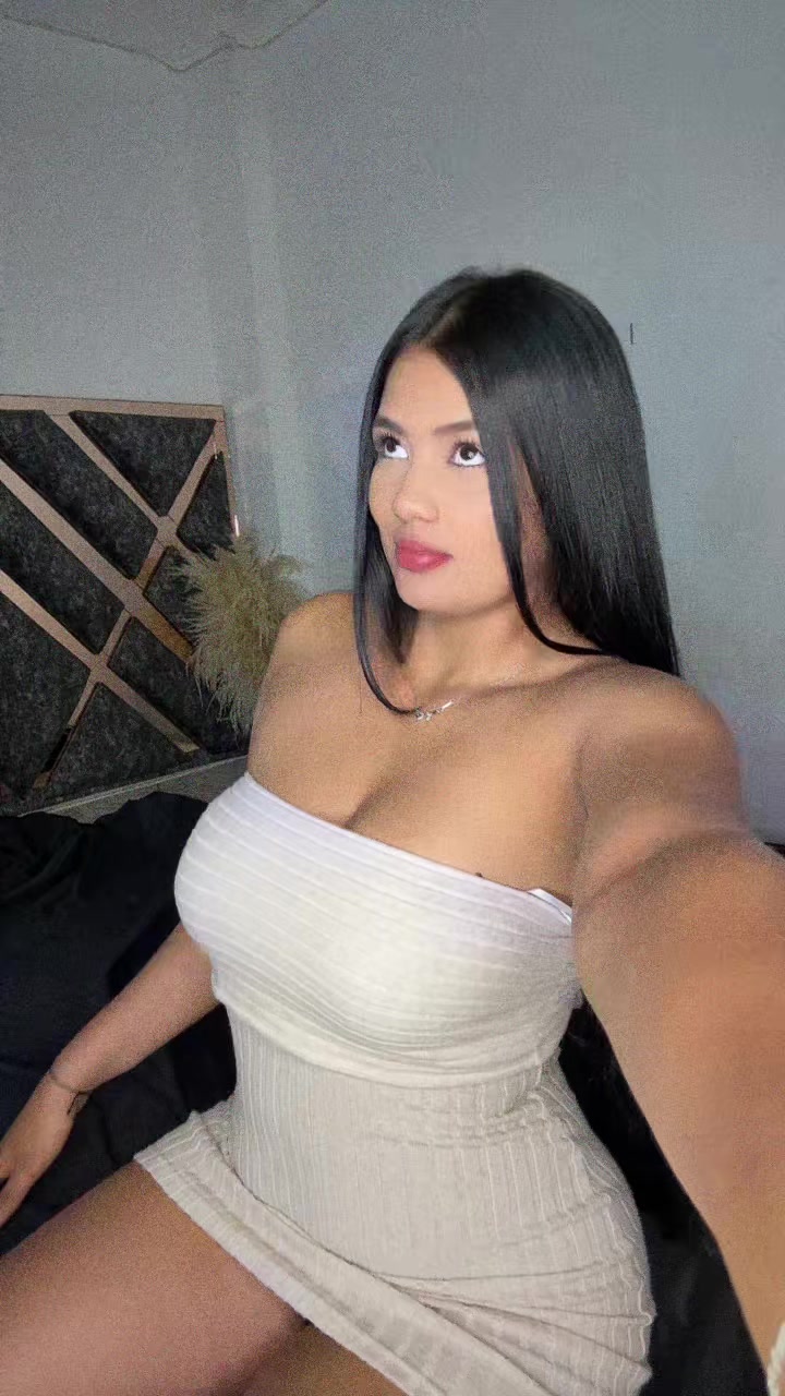 @Daniela