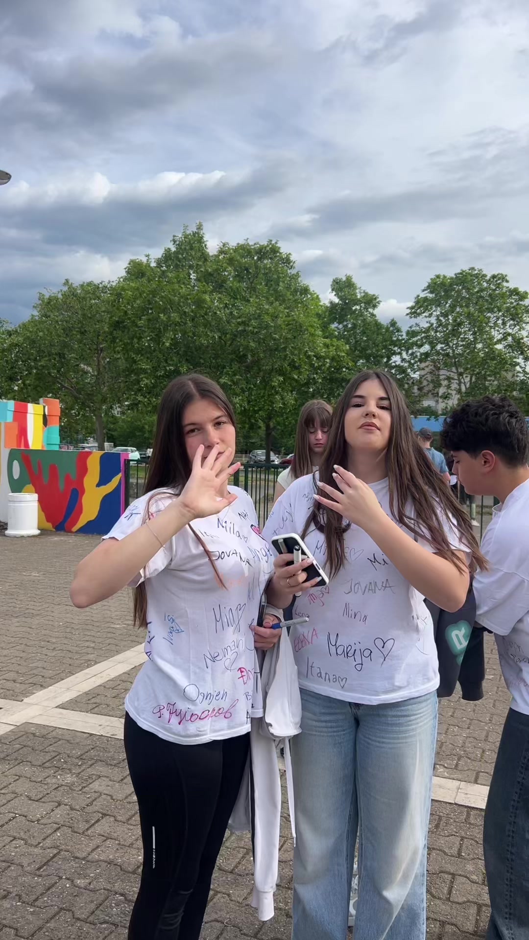 @miliii🧞♀️