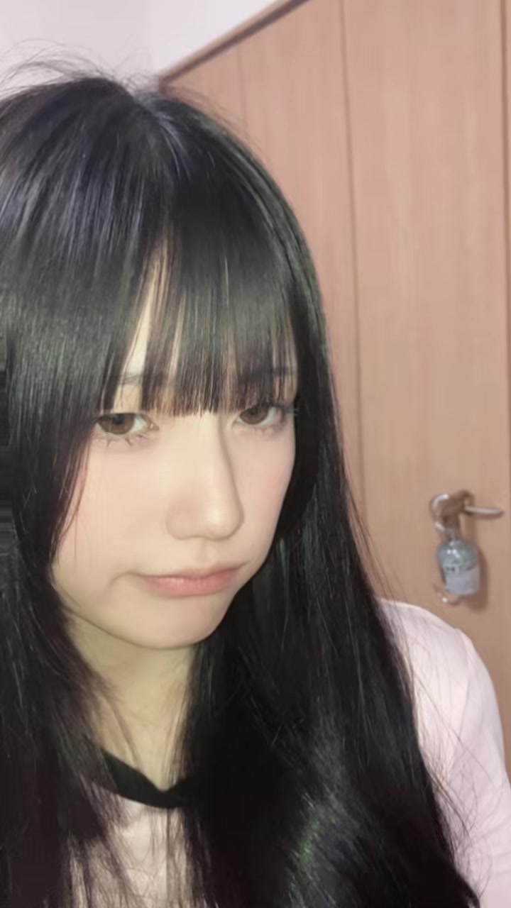 @ひとの