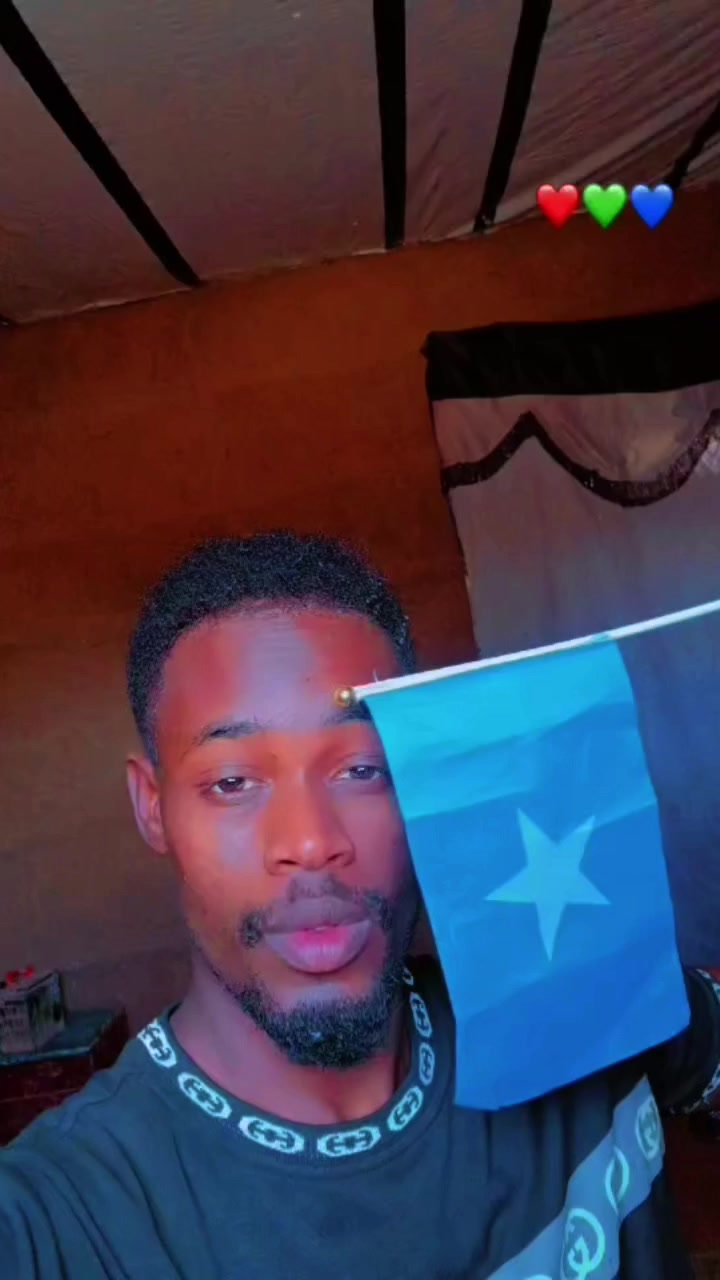 @SIMBA🦅 GANGIS🥷🇸🇴🇦🇿🦅💪
