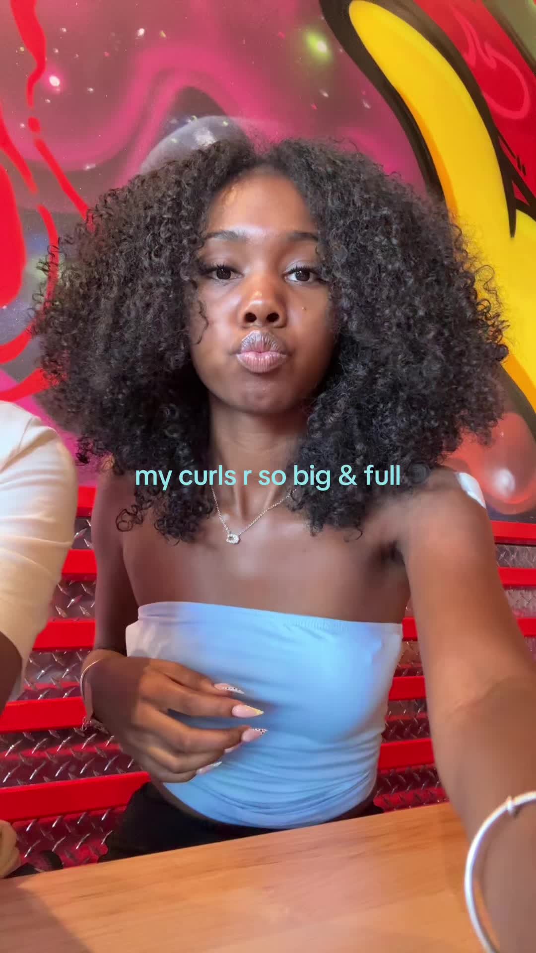 @camryn 🪽