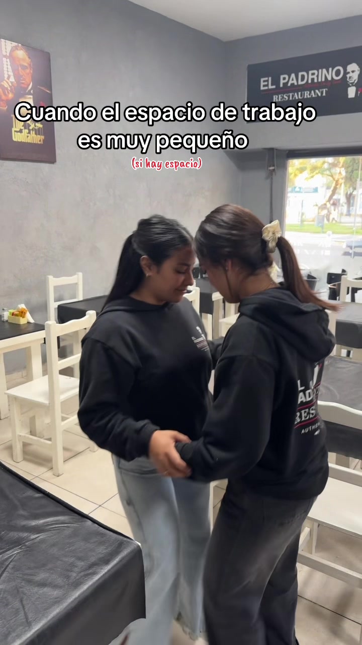 @El padrino.21