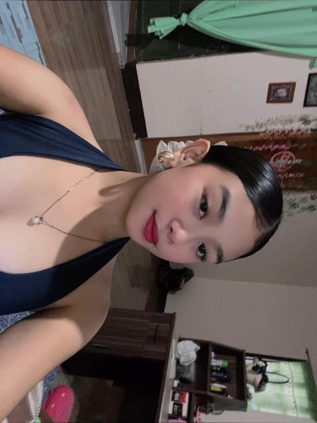 @AC.