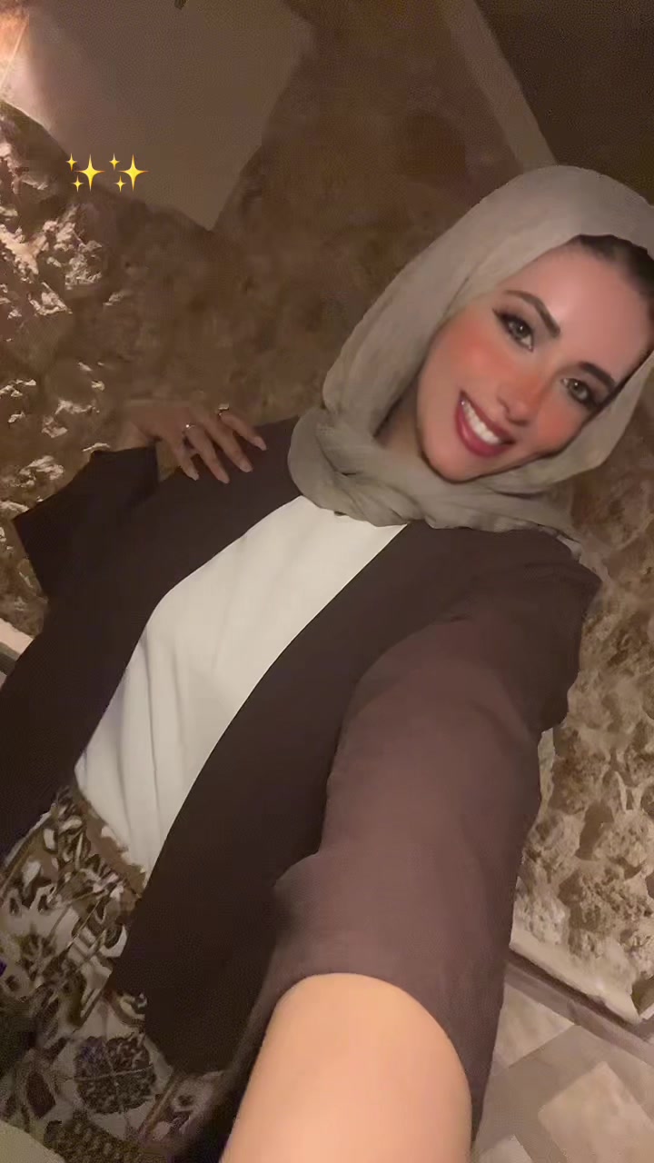 @Suher Mansour