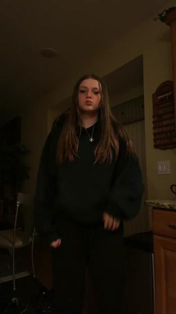@nat