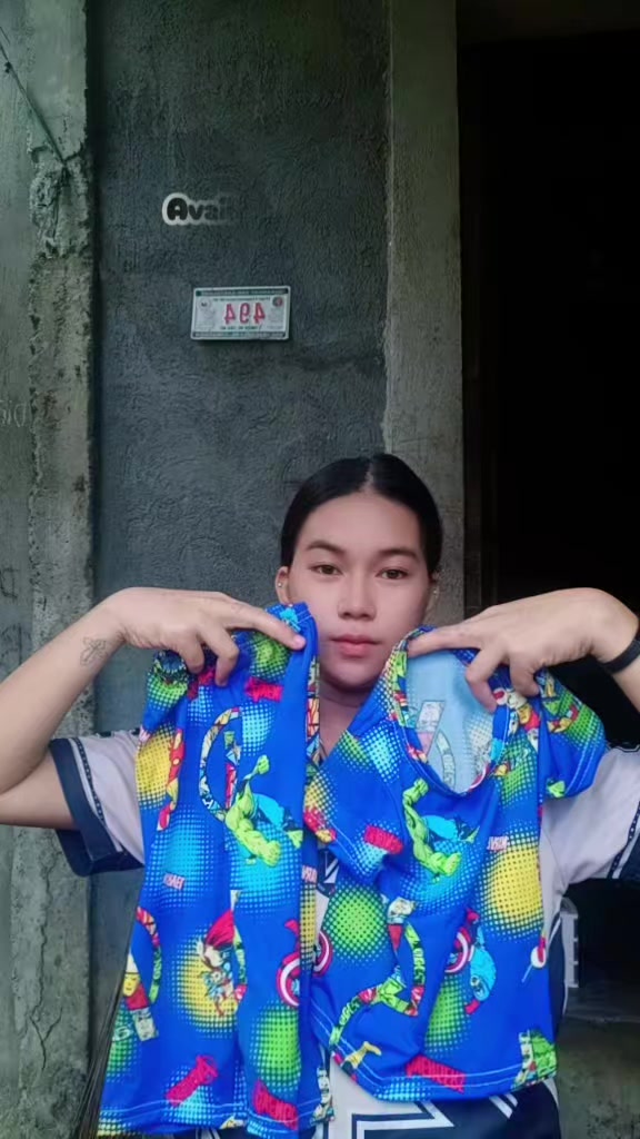 @Annie_Shop🛒🧿