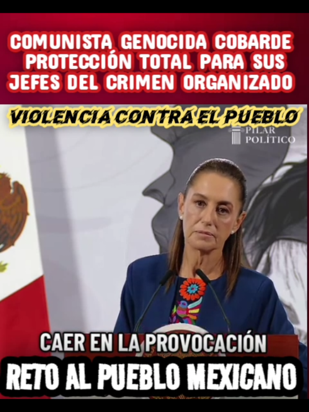 @🤣Alma Marcela Prieto 💕