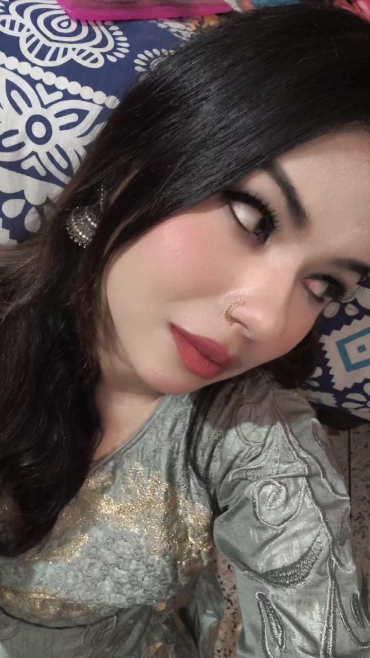 @Nipa Banerjee