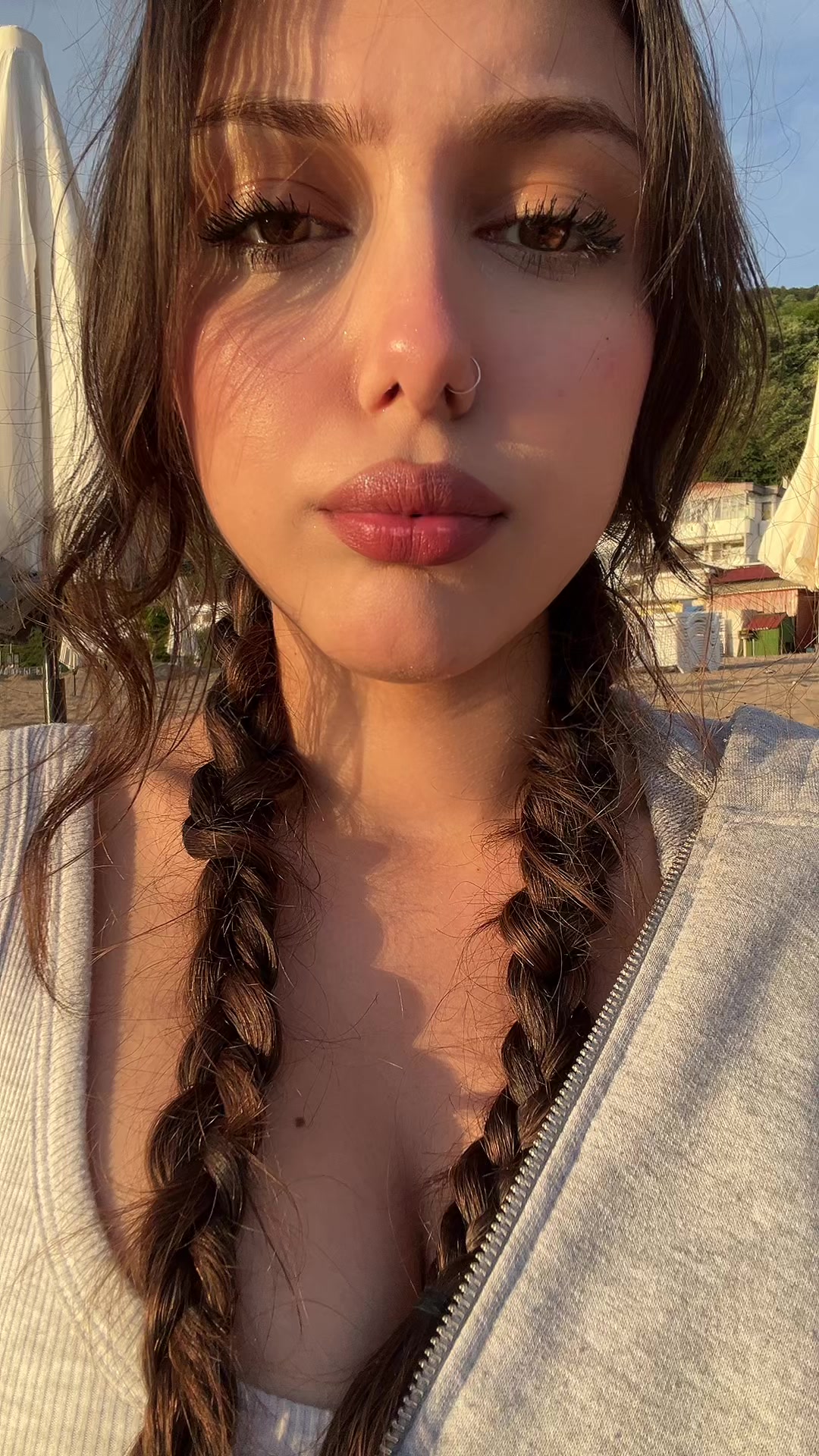 @eylullorj
