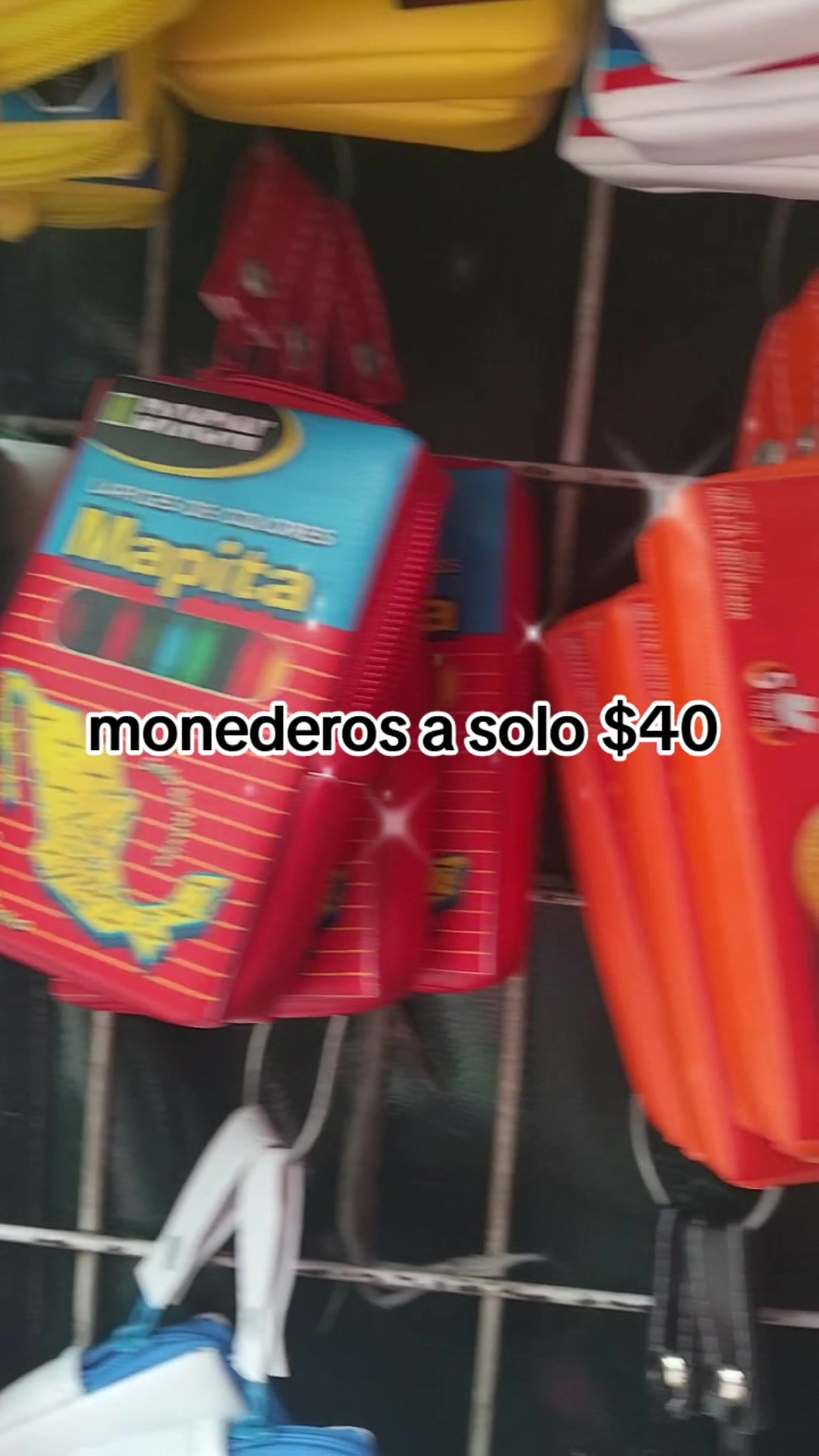 @monederolandia
