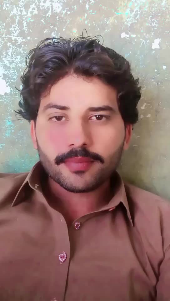 @🥀Jamshaid khan Lound&hearts;️❤️🇵🇰
