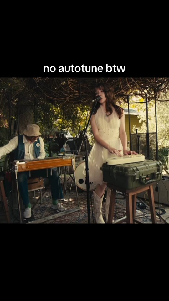 @paige