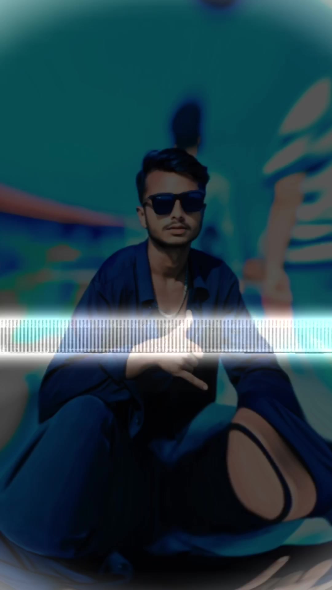 @ ★彡[Bₗₒₒd cₐₙcₑᵣ彡★ 