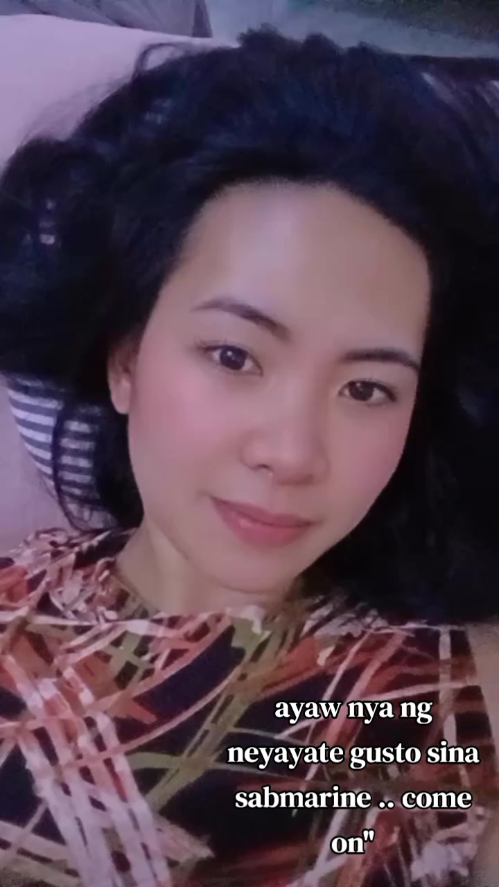 @Chia ellyne