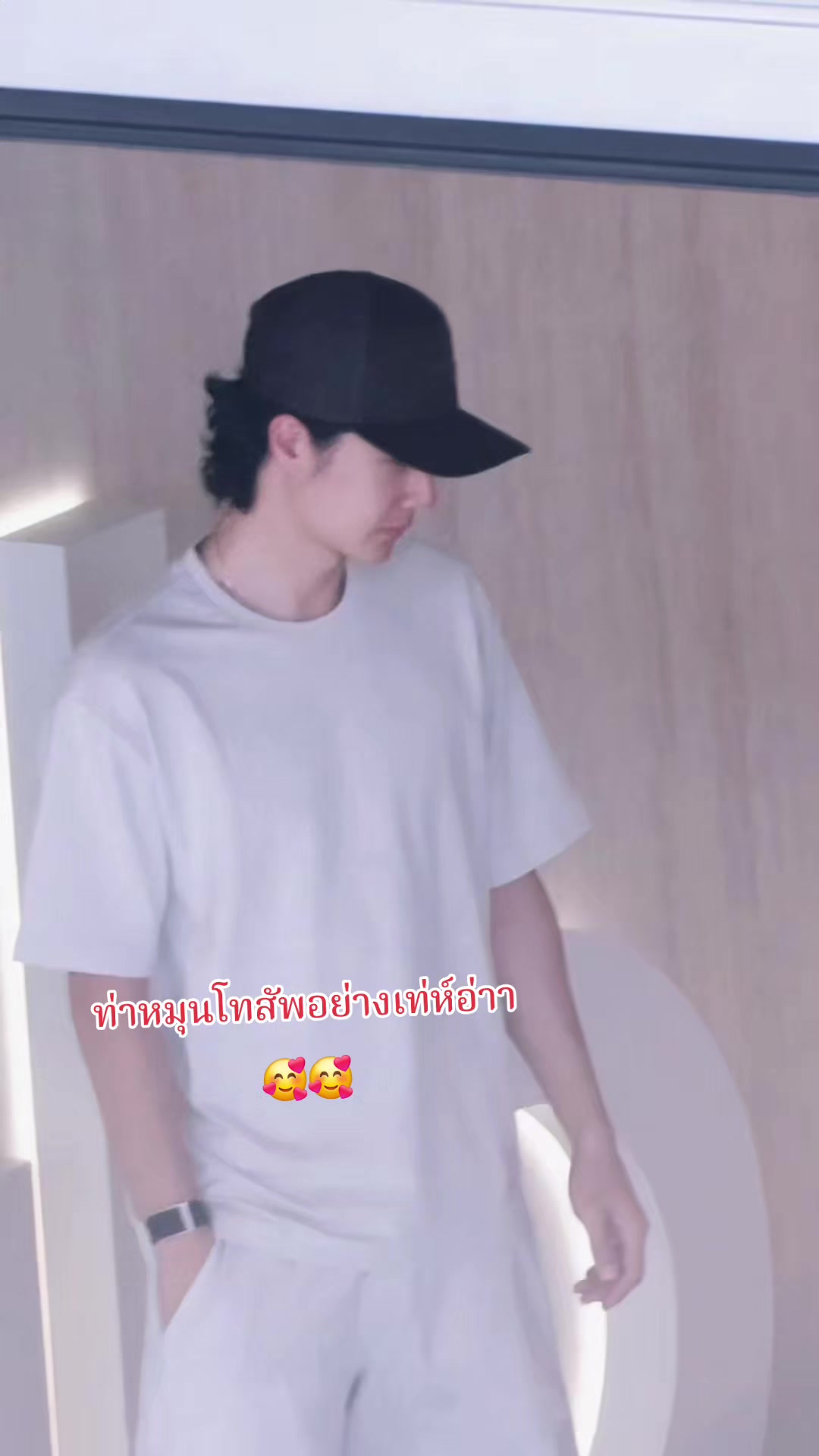 @🆈ᵢ 🦁 🌺🆉ₕₐₙ🐰🌺