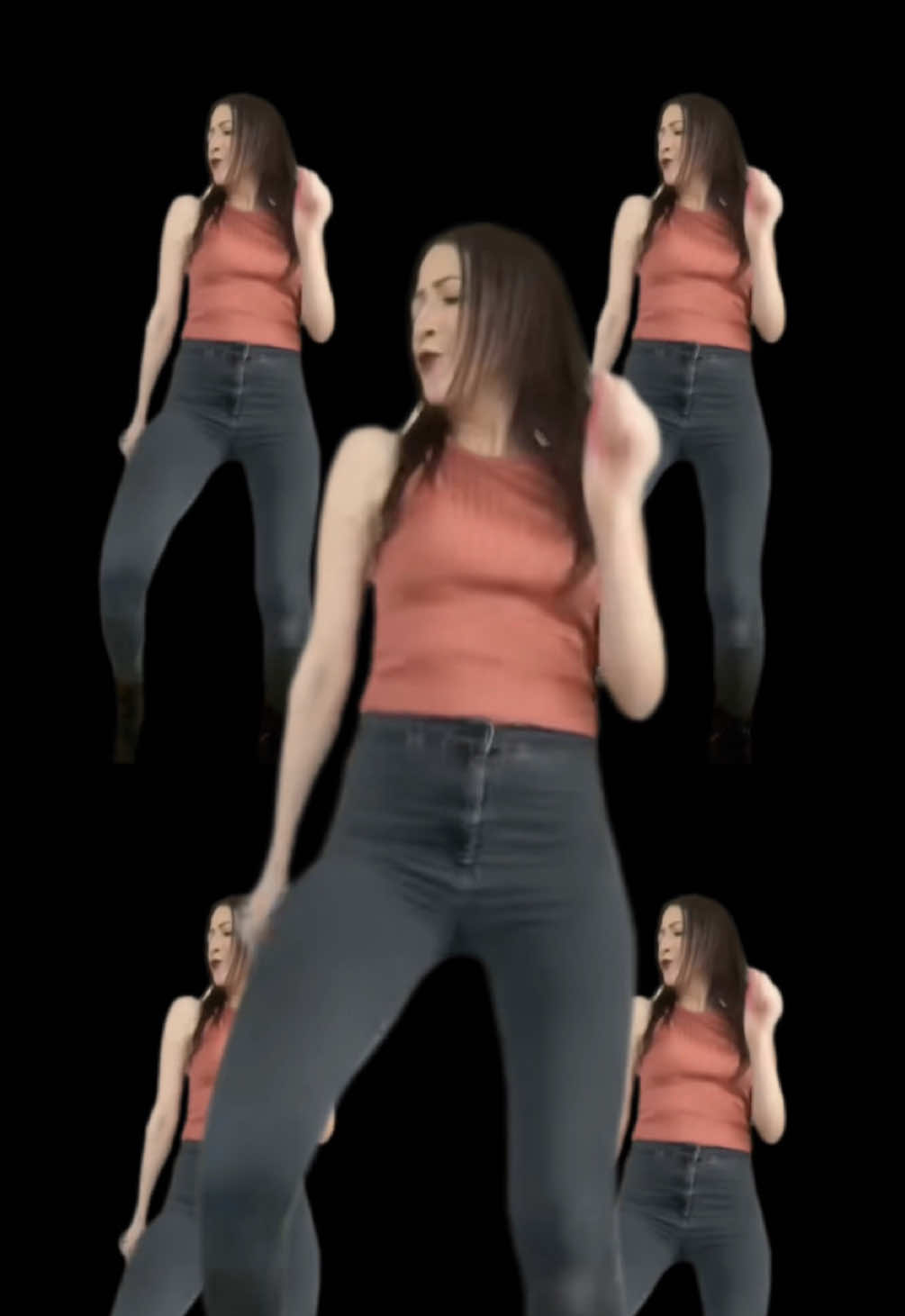 @Dania Nasri