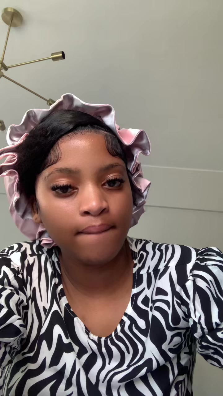 @Zenande Sixesha