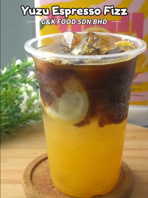 @gkfood