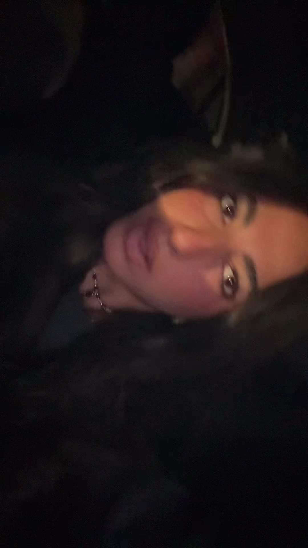 @mar